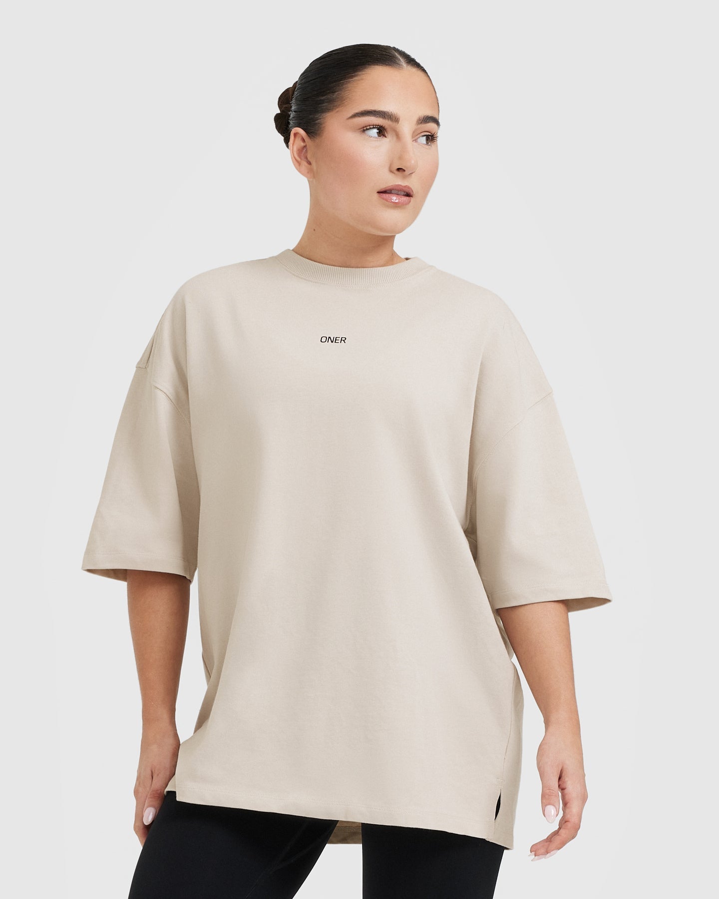 Raising The Bar Graphic Unisex T-Shirt | Trendy Casual Cotton Tee for Men & Women | Perfect for Gym, Workout, and Everyday Wear