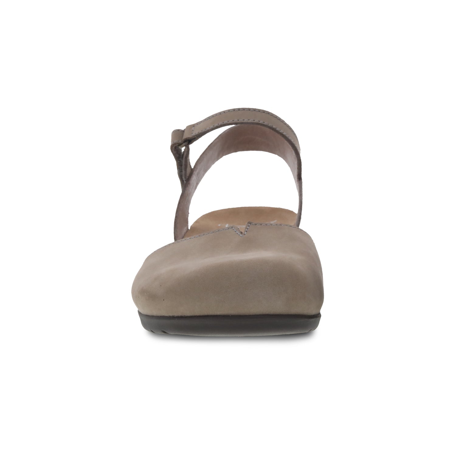Dansk Rowan Women's Comfortable Slip-On Shoes for Work, Nursing & Casual Wear – Non-Slip, Supportive & Stylish Footwear for Professionals & Everyday Use