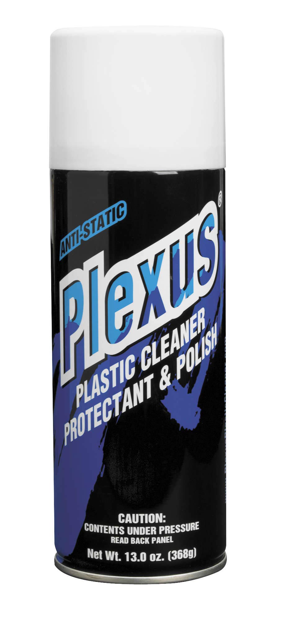 Plexus Spray Cleaner - 13oz Multi-Surface Cleaner for Cars, Motorcycles, Electronics & Glass | Fast Streak-Free Shine & Protection