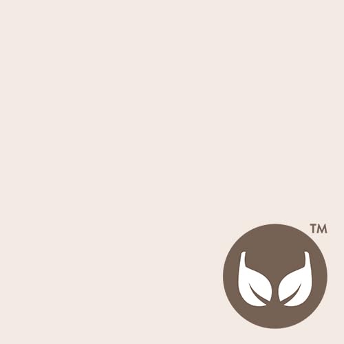 Pearl - Sustainable Fabric