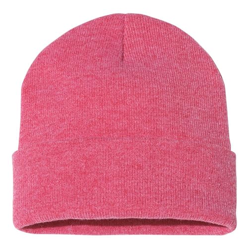 Heather Red