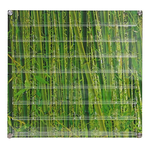 Bamboo