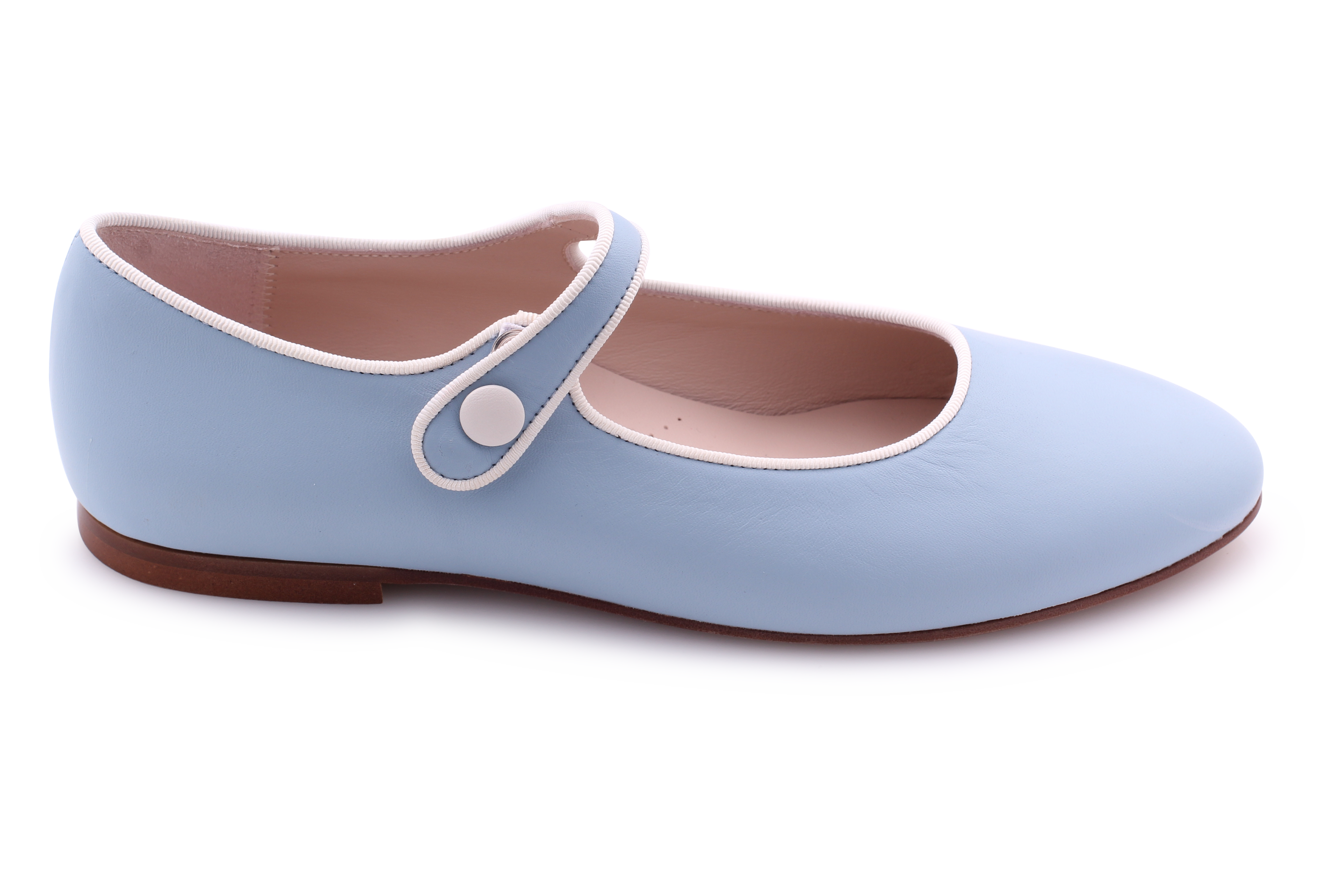 Beberlis Janet S - Stylish and Comfortable Women's Shoes for Casual Wear, Office & Outdoor Activities