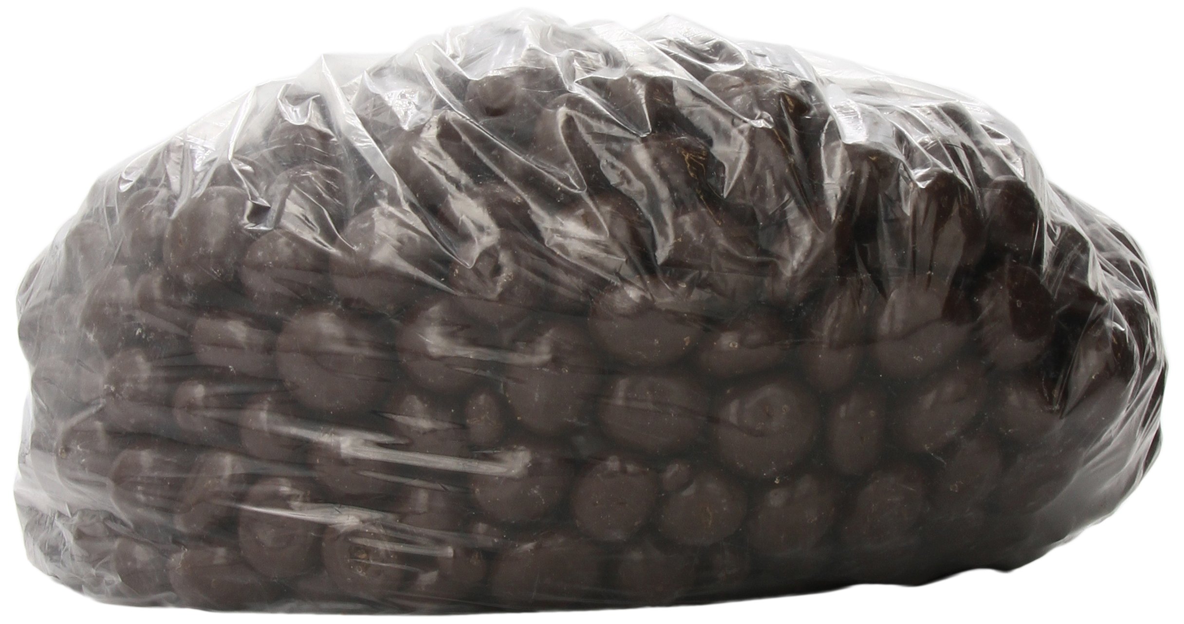 Sunridge Farms Milk Chocolate Covered Cherries - 10 Pound Bulk Candy for Gifts, Parties & Desserts | Gourmet Chocolate Treats for Holidays, Weddings & Corporate Events