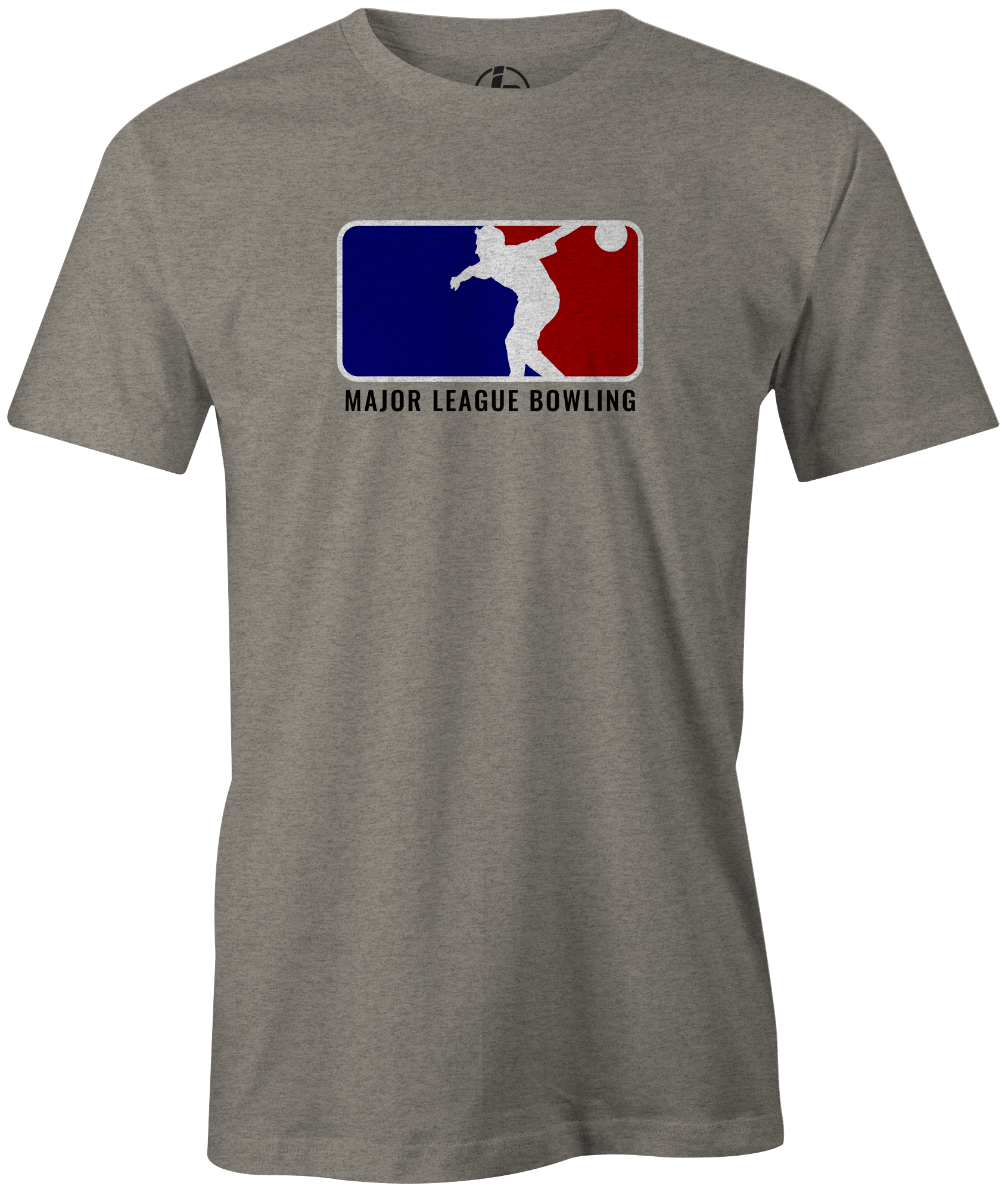 Major League Bowling Balls - Professional Performance Bowling Equipment for Tournaments & Leagues | Perfect for Competitive Play & Practice Sessions