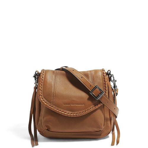 Chestnut