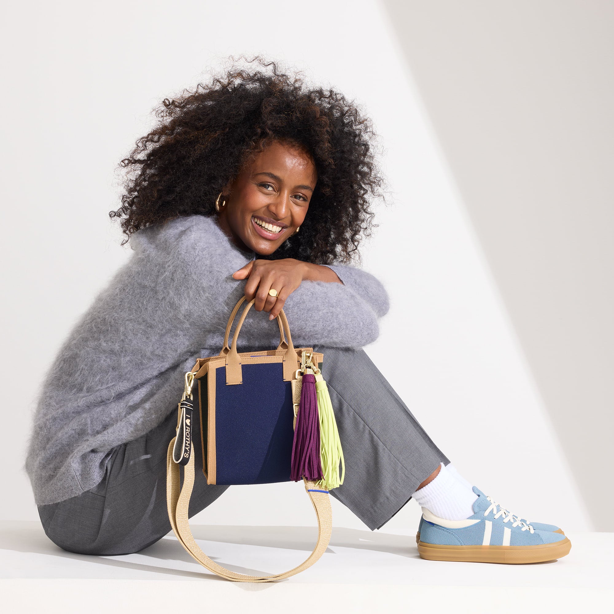 Premium Gold Dust Crossbody Strap - Adjustable & Stylish Shoulder Bag Strap for Women & Men - Perfect for Travel, Shopping, and Everyday Use