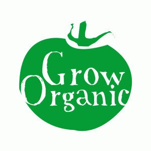 Organic Bulk Green Sprouting Calabrese Broccoli Seeds - 5 Lbs Non-GMO | High Germination Rate for Home Gardening, Microgreens & Commercial Farming | Perfect for Hydroponics, Indoor Planting & Healthy Eating