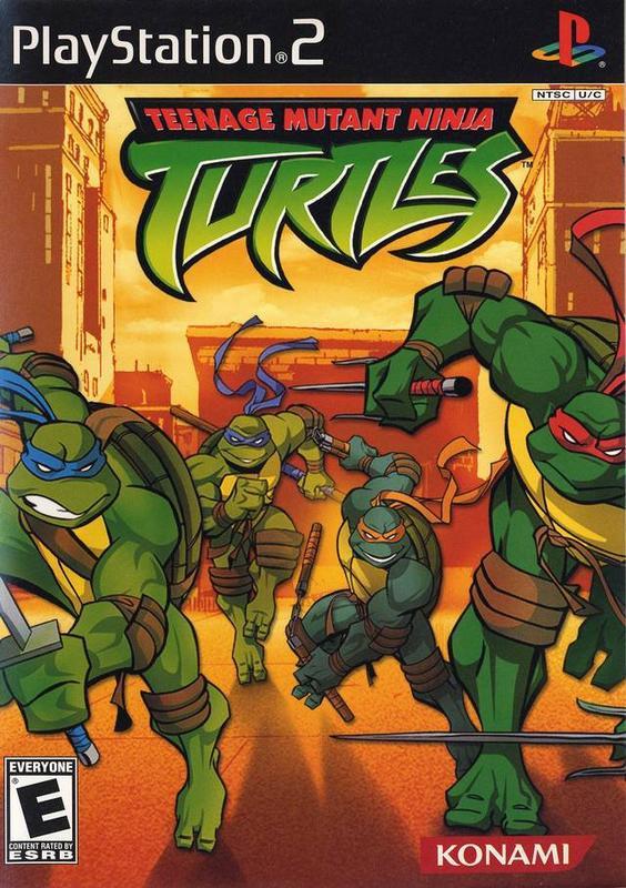 Teenage Mutant Ninja Turtles Action Figures - TMNT Collectible Toys for Kids & Fans - Perfect for Playtime, Birthday Gifts & Comic Book Collections