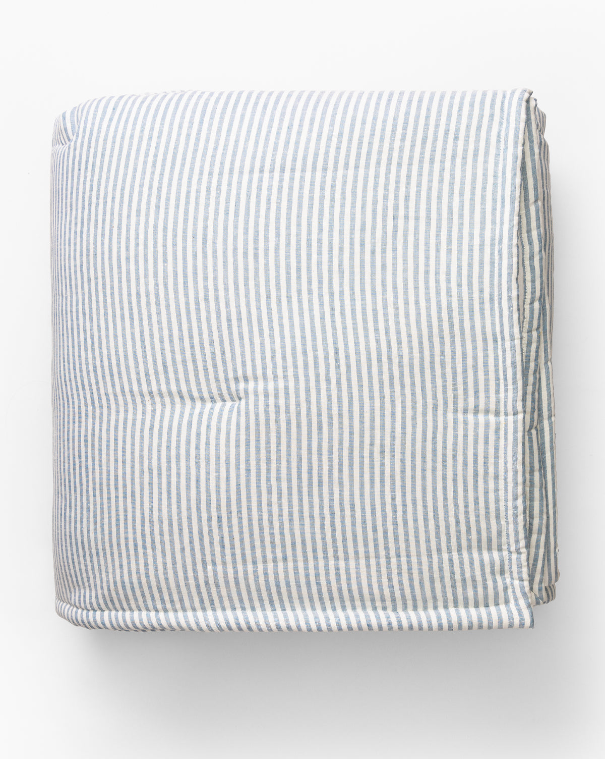 Premium Rosemary Scented Quilt - Soft & Breathable Bedding for All Seasons | Perfect for Home, Office, or Travel Use