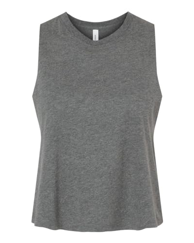 Deep Heather