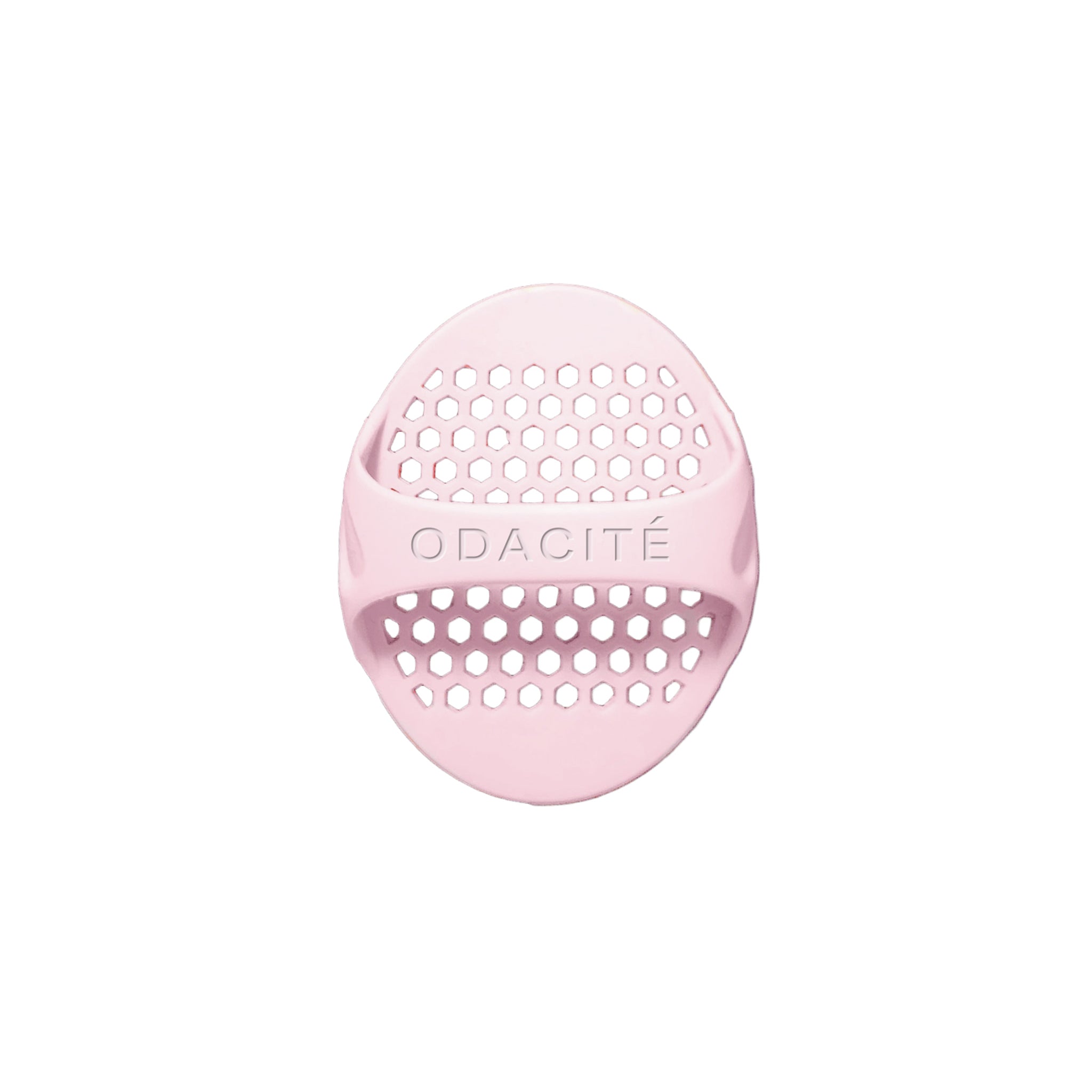 Deep Cleansing Silicone Face Brush for Pores - Gentle Exfoliating & Massaging Tool for Acne-Prone Skin - Perfect for Daily Skincare Routine & Makeup Removal