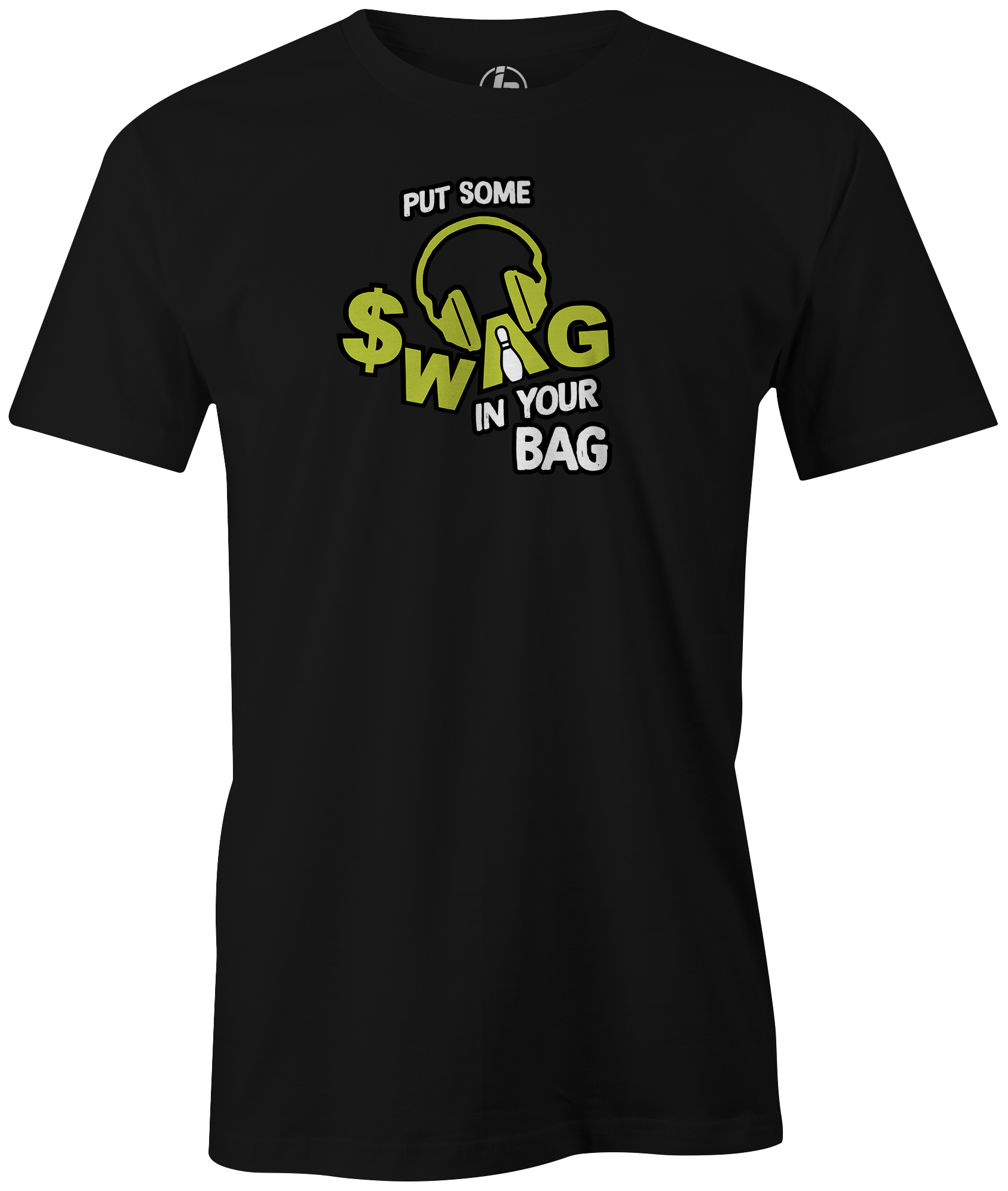 Swag Bowling Balls - Premium Bowling Equipment for Stylish Players | Perfect for League Games, Tournaments & Fun Nights Out