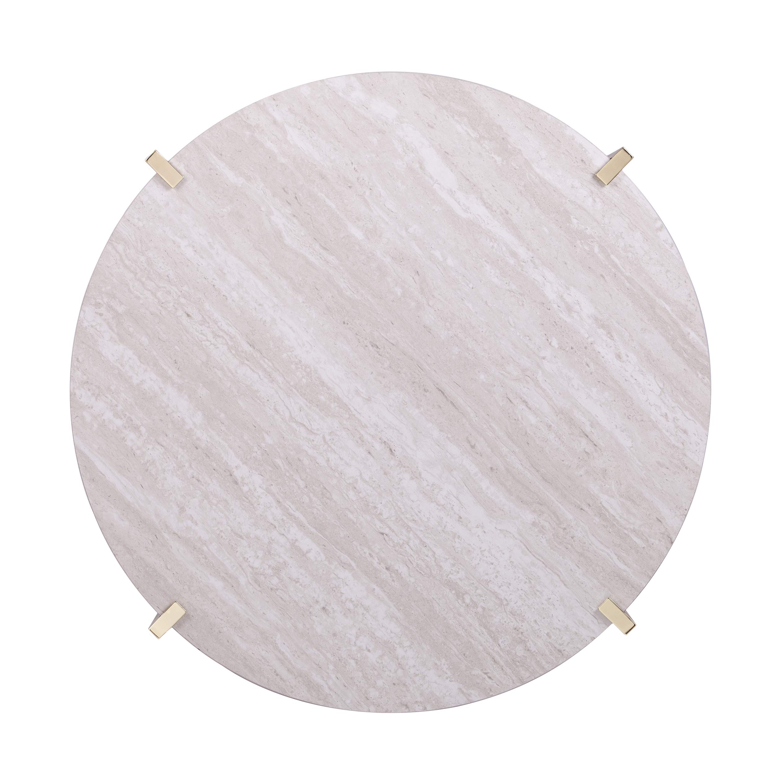 SEI Furniture Ardmillan 33