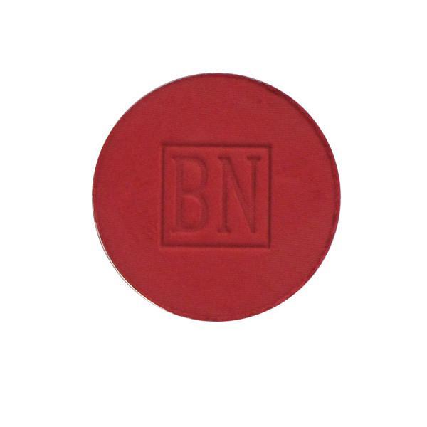 Brick Red (DDR-5)