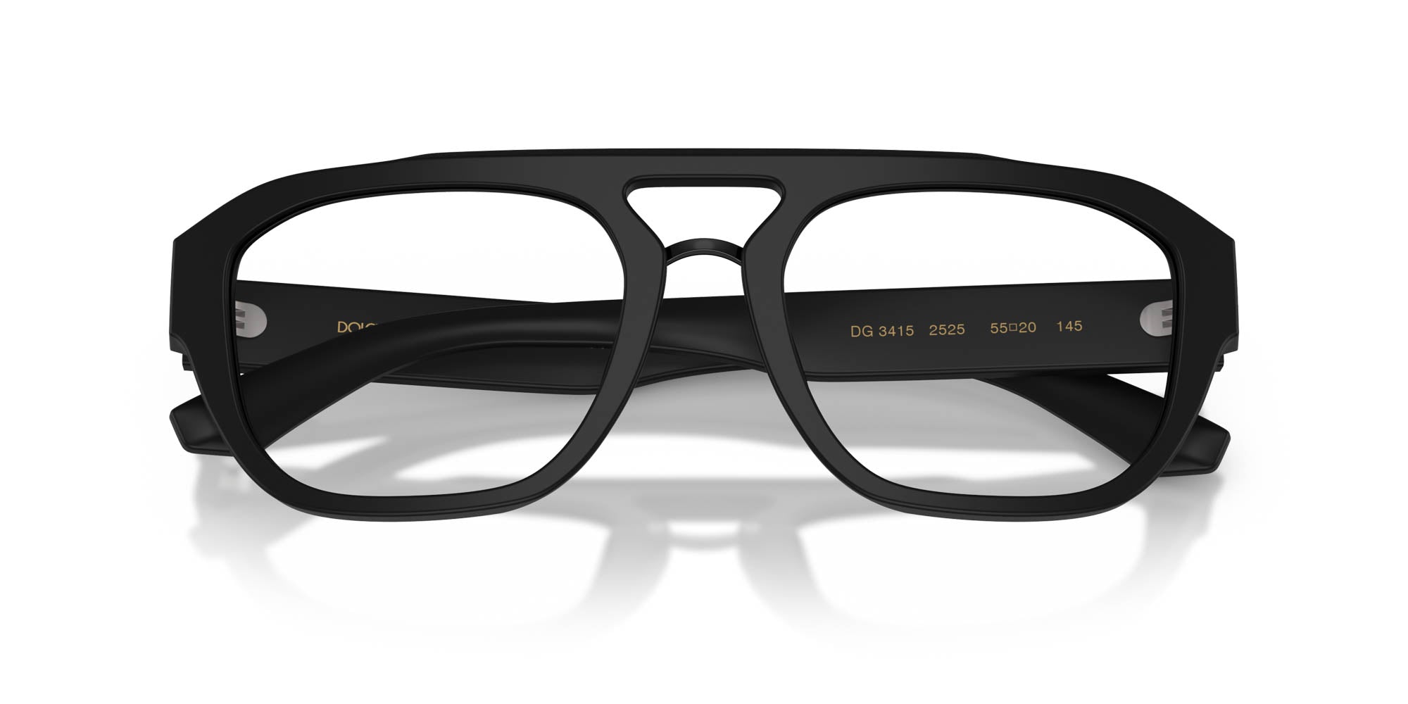 Dolce&Gabbana DG3415 Sunglasses - Luxury Designer Shades for Women & Men | Perfect for Beach, Driving & Fashion Outfits