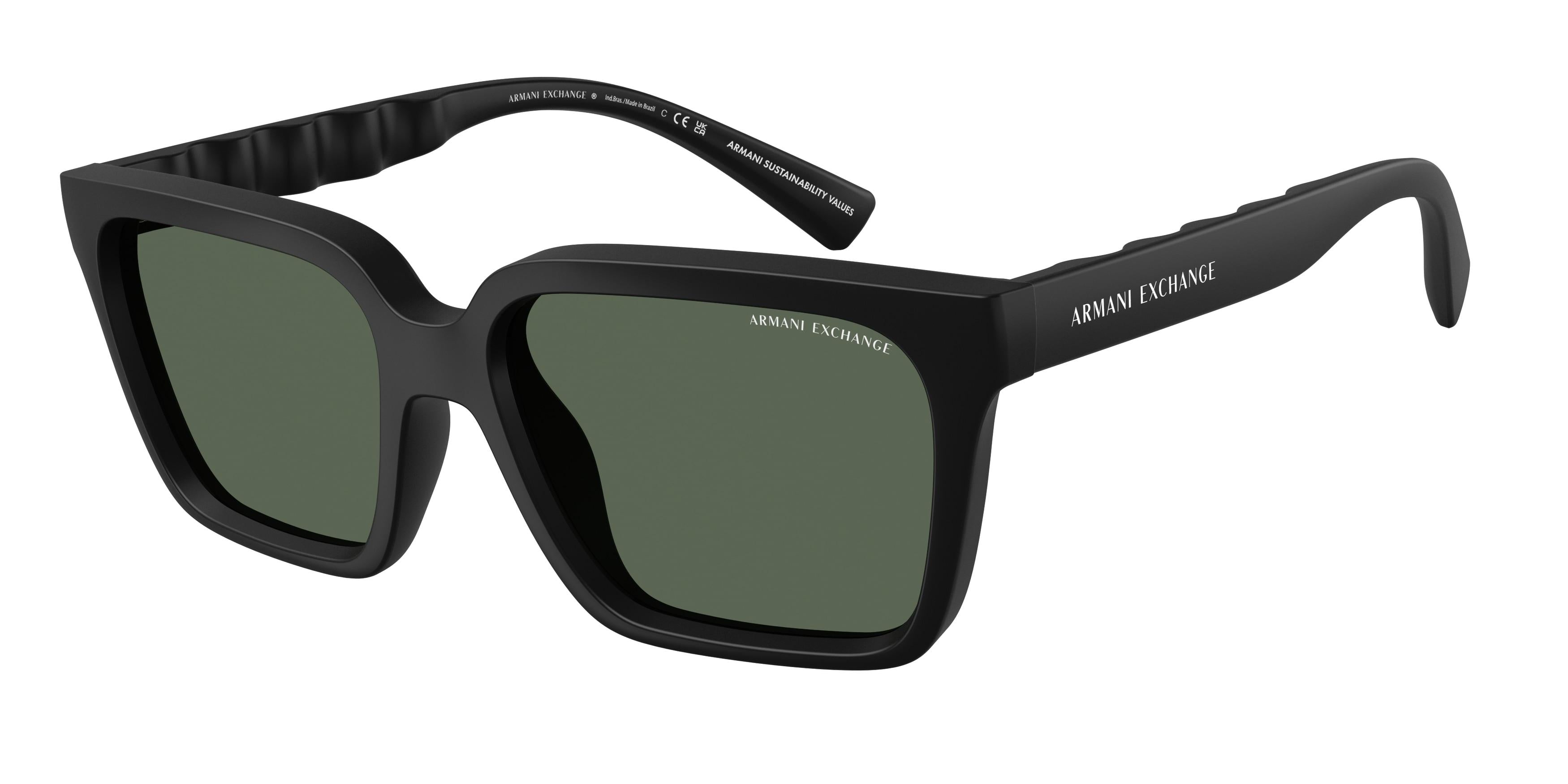 807871 - Black - Dark Green