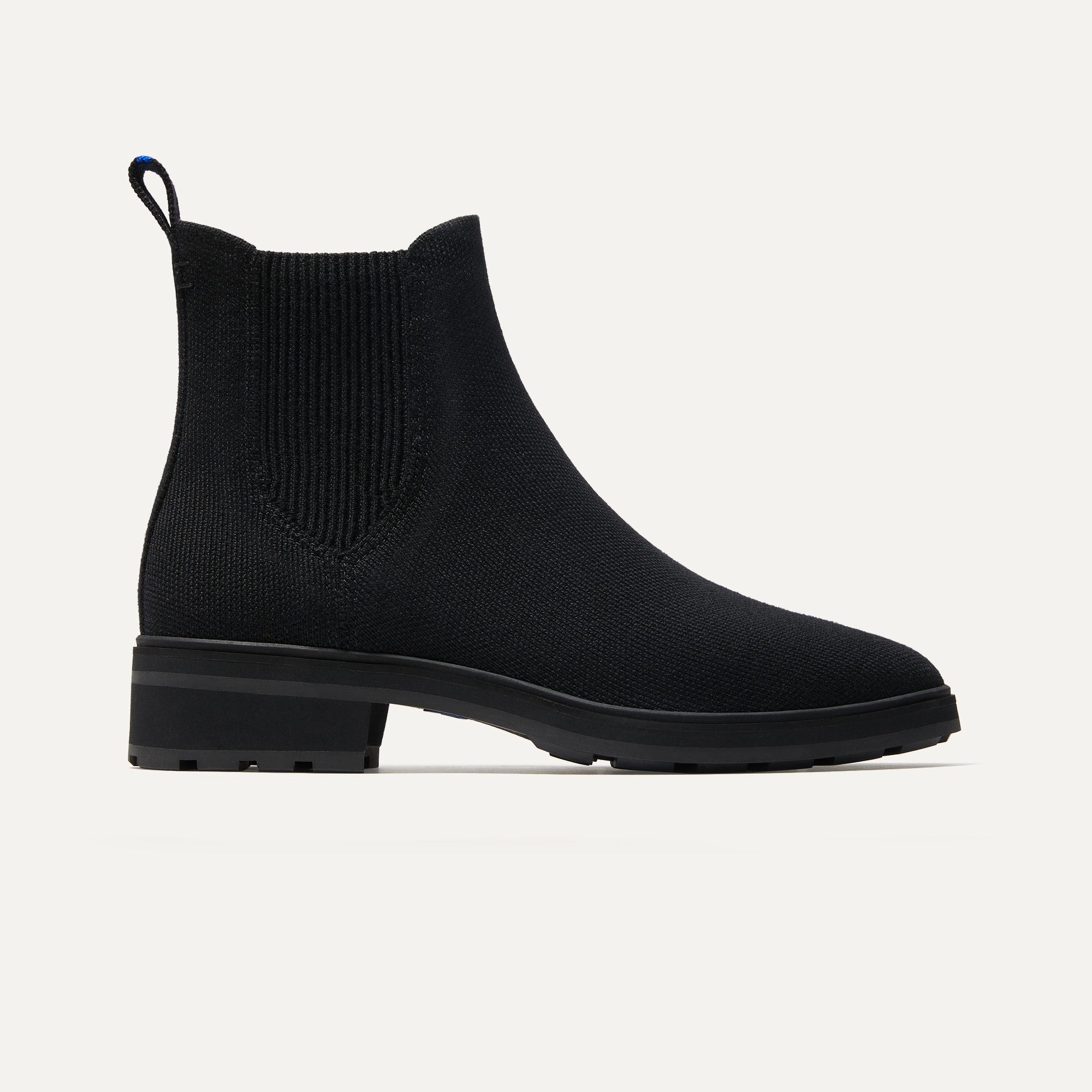 Onyx Black