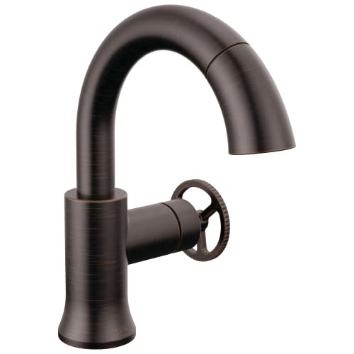 Venetian Bronze