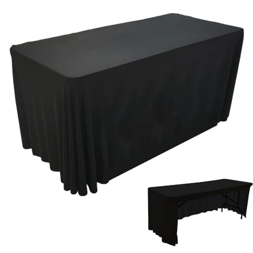 Skirt Black
