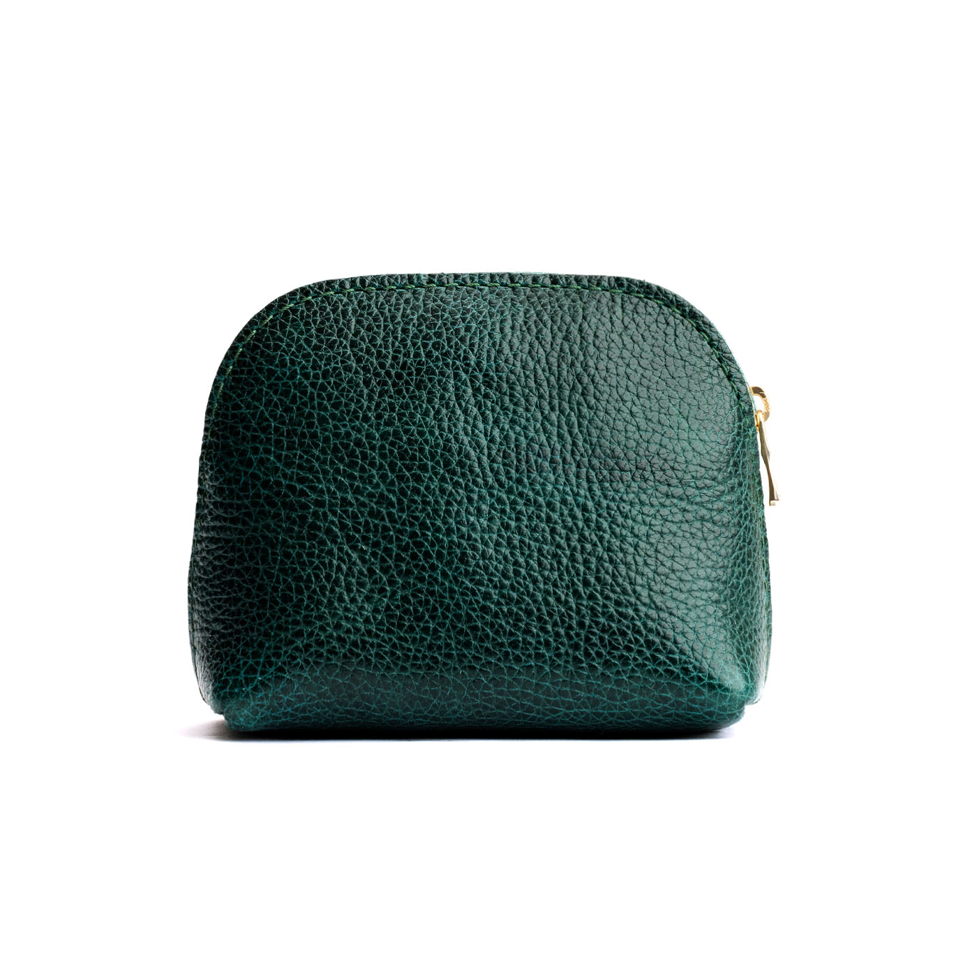 Luna Pouch - Premium Crossbody Bag for Women, Fashionable & Lightweight, Perfect for Travel, Shopping & Everyday Use