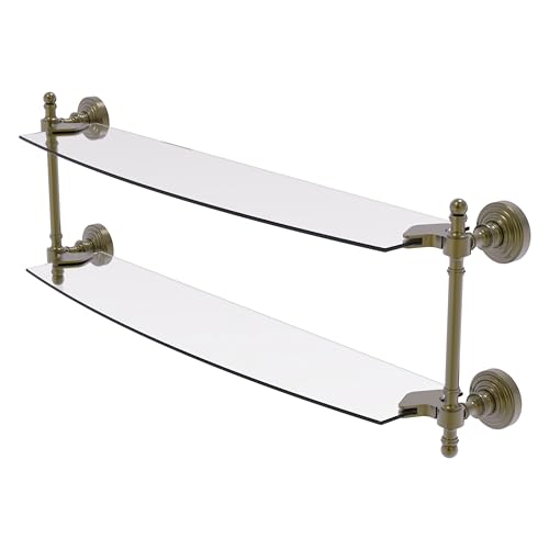 Antique Brass