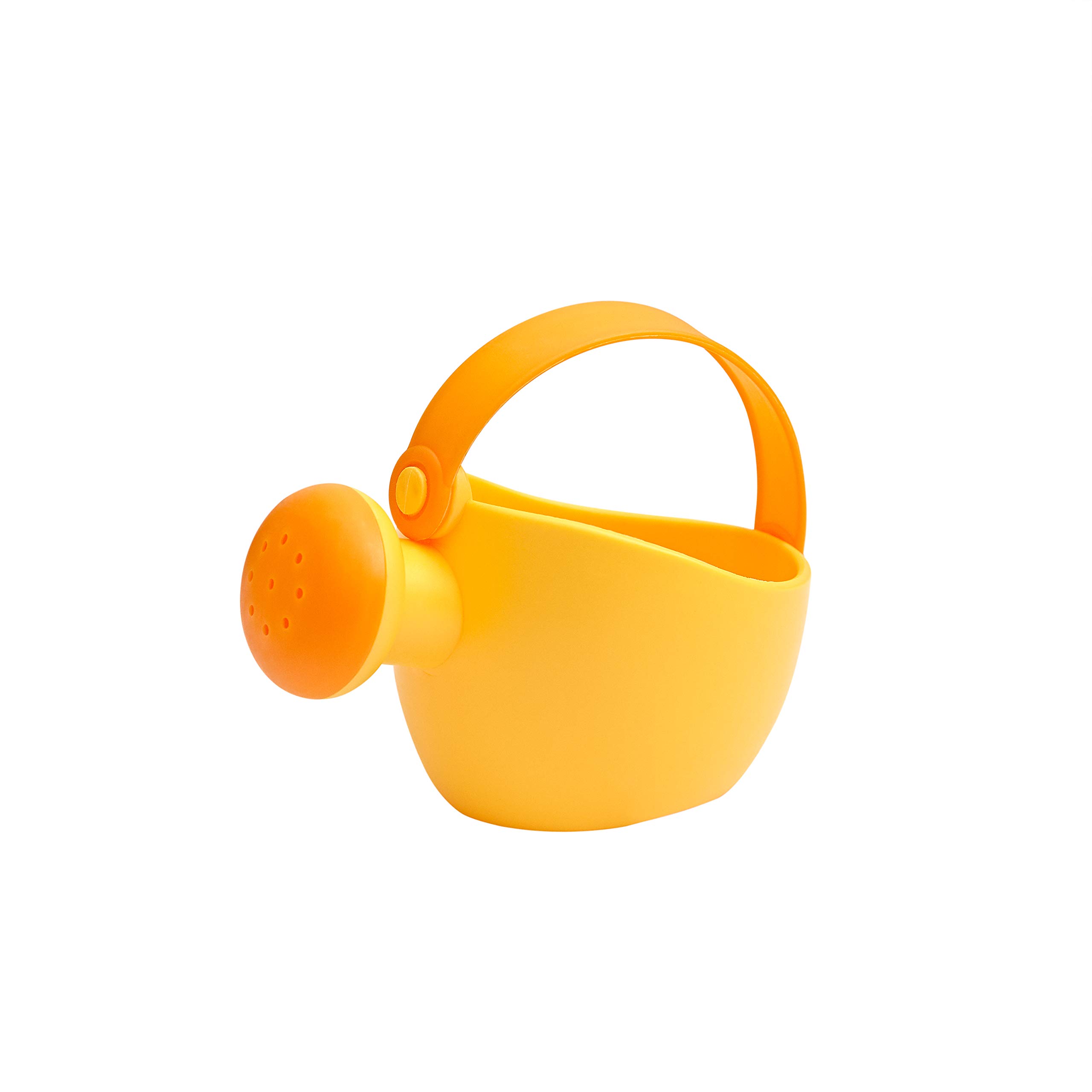 Zoggs Fun Mini Watering Can - Colorful Kids Water Toy for Pool, Beach, Garden & Bath Time | Perfect Outdoor Play & Learning Tool for Toddlers