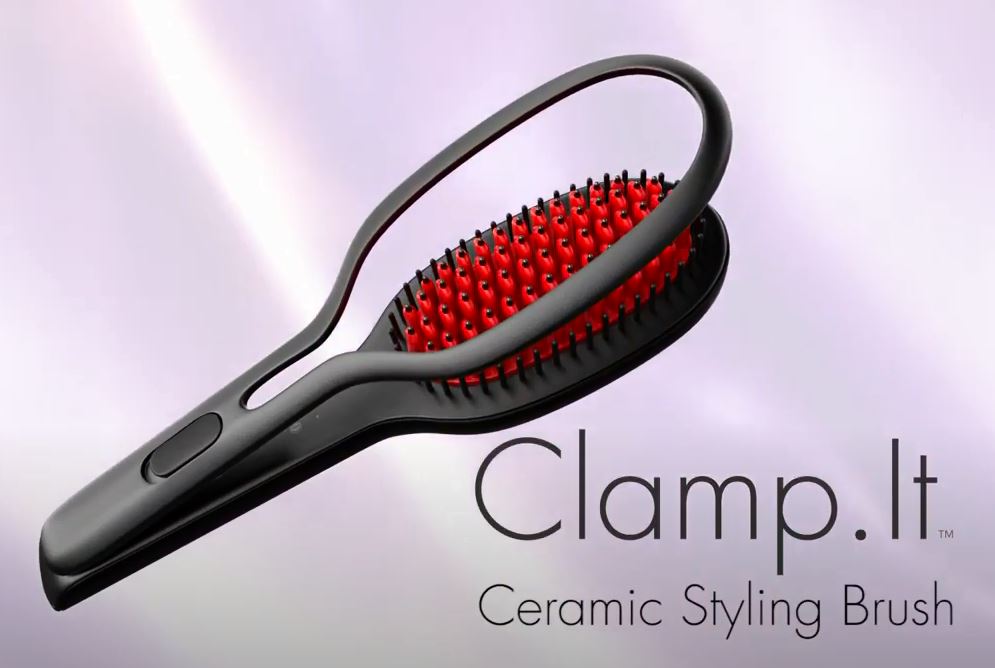 Clamp It - Heavy Duty Clamps for Woodworking, Metalworking & DIY Projects - Secure & Adjustable Clamping Tools for Home & Workshop Use
