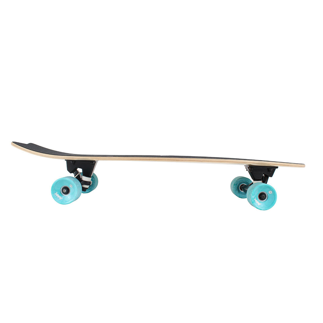 Holiday Surf Skate 31