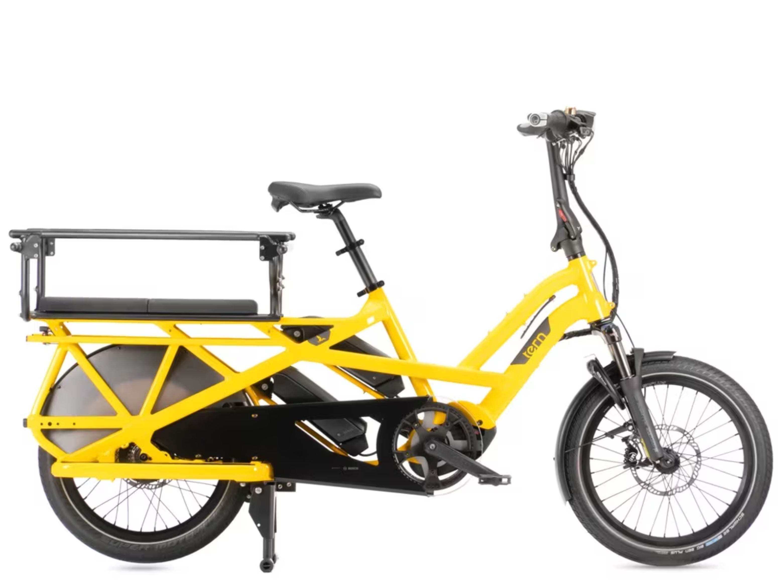 Tern Clubhouse Gen 3 - Premium Folding Bike for Urban Commuting & Adventure | Compact, Lightweight Design for Easy Storage & Transport | Perfect for City Riders, Travelers & Outdoor Enthusiasts