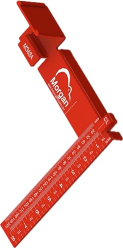 Red Aluminum