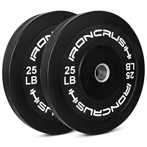 25LB