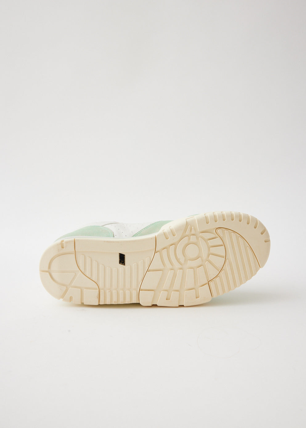Nike Air Trainer 1 Cross-Training Sneakers - Lightweight Gym Shoes for Men & Women - Perfect for Workouts, Running & Casual Wear