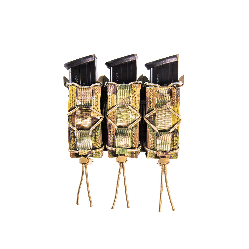Multicam