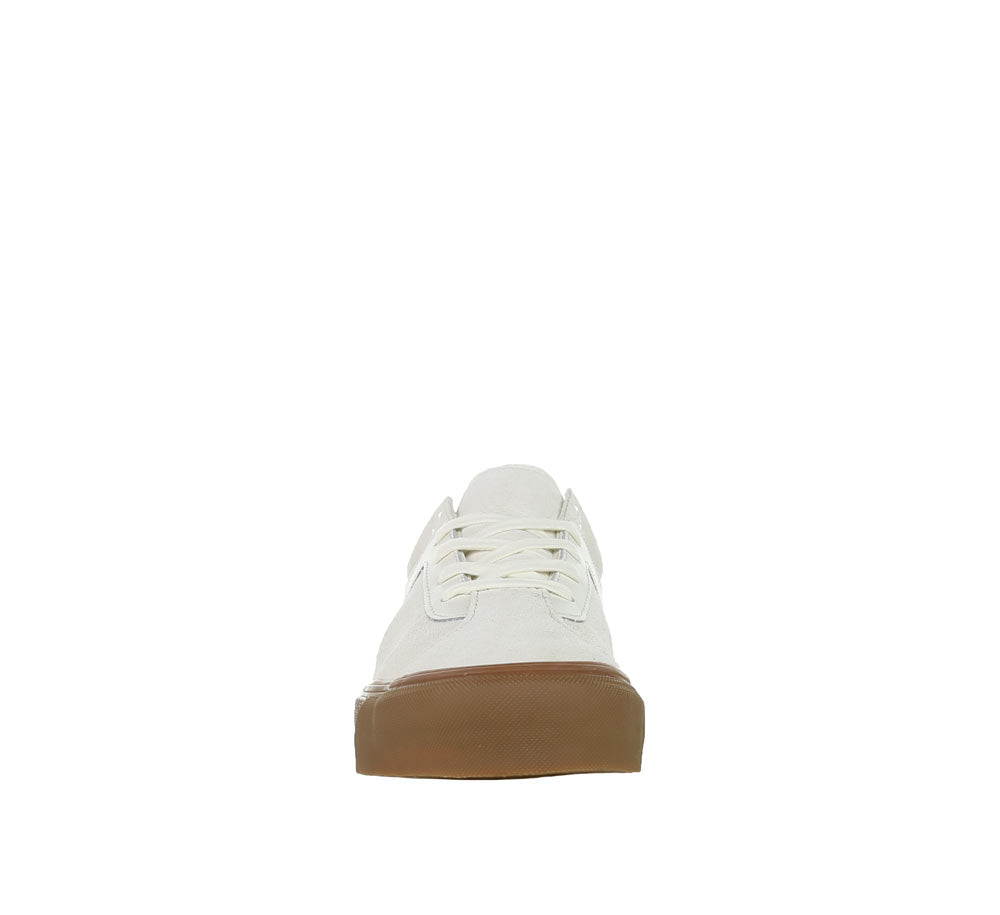 Bold Ni Suede Women's Fashion Sneakers - Comfortable & Stylish Casual Shoes for Walking, Running & Everyday Wear