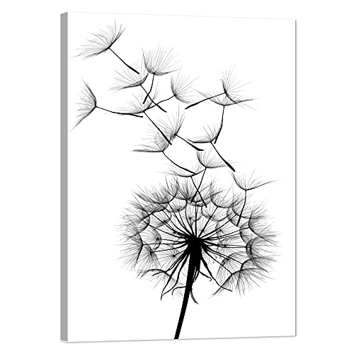Dandelion Artwork-05