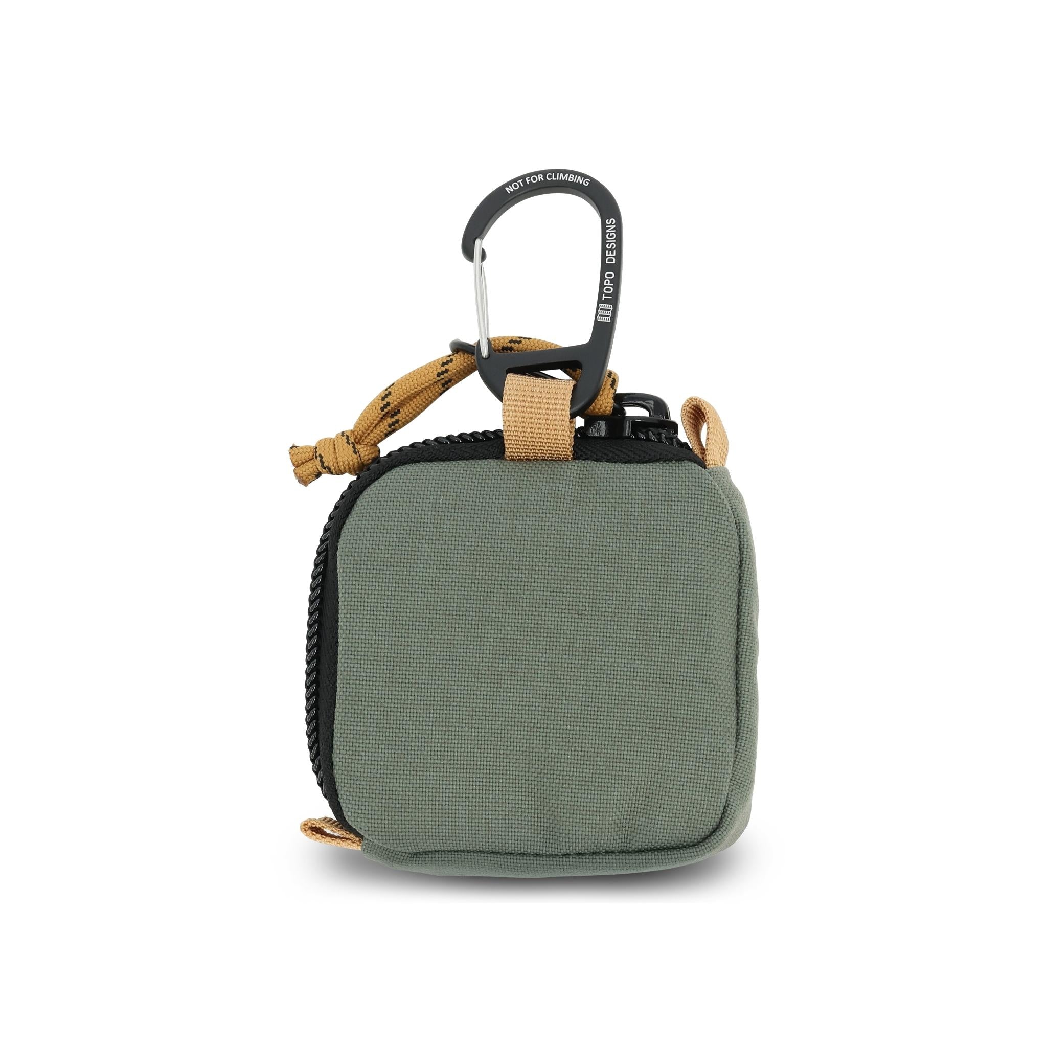 Square Shoulder Bag for Women - Stylish & Durable Crossbody Purse - Perfect for Work, Travel & Everyday Use