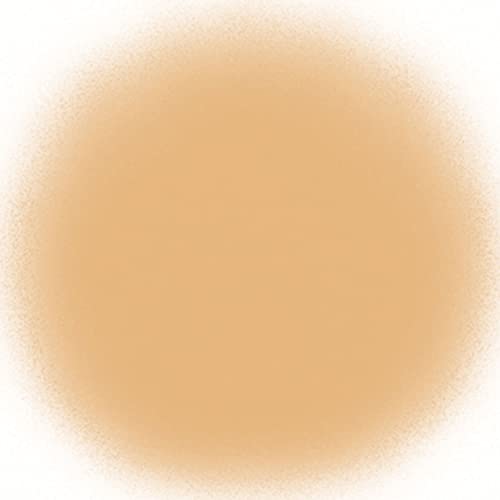 Desert