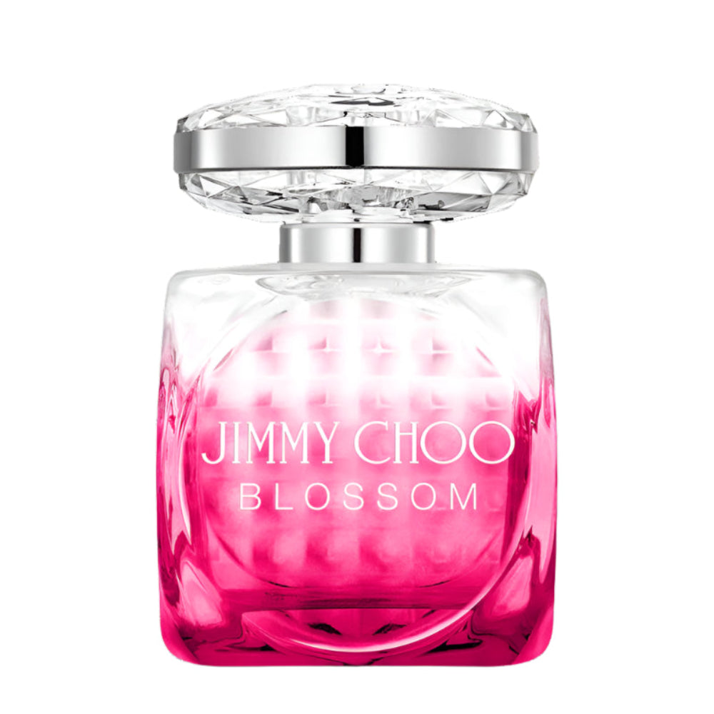 Blossom Eau de Parfum for Women - 100ml Floral Fragrance | Long-Lasting Perfume for Daily Wear, Date Night & Special Occasions