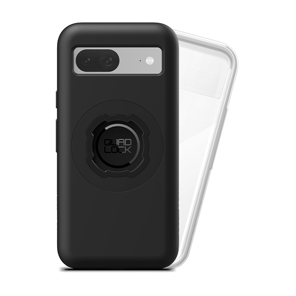 Premium Phone Cases for All Google Pixel Devices - Durable Protection for Pixel 3/4/5/6/7 - Perfect for Work, Travel & Everyday Use