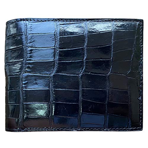 Black-Belly Skin 11-Horizontal-Gift Package