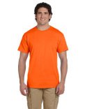 Safety Orange