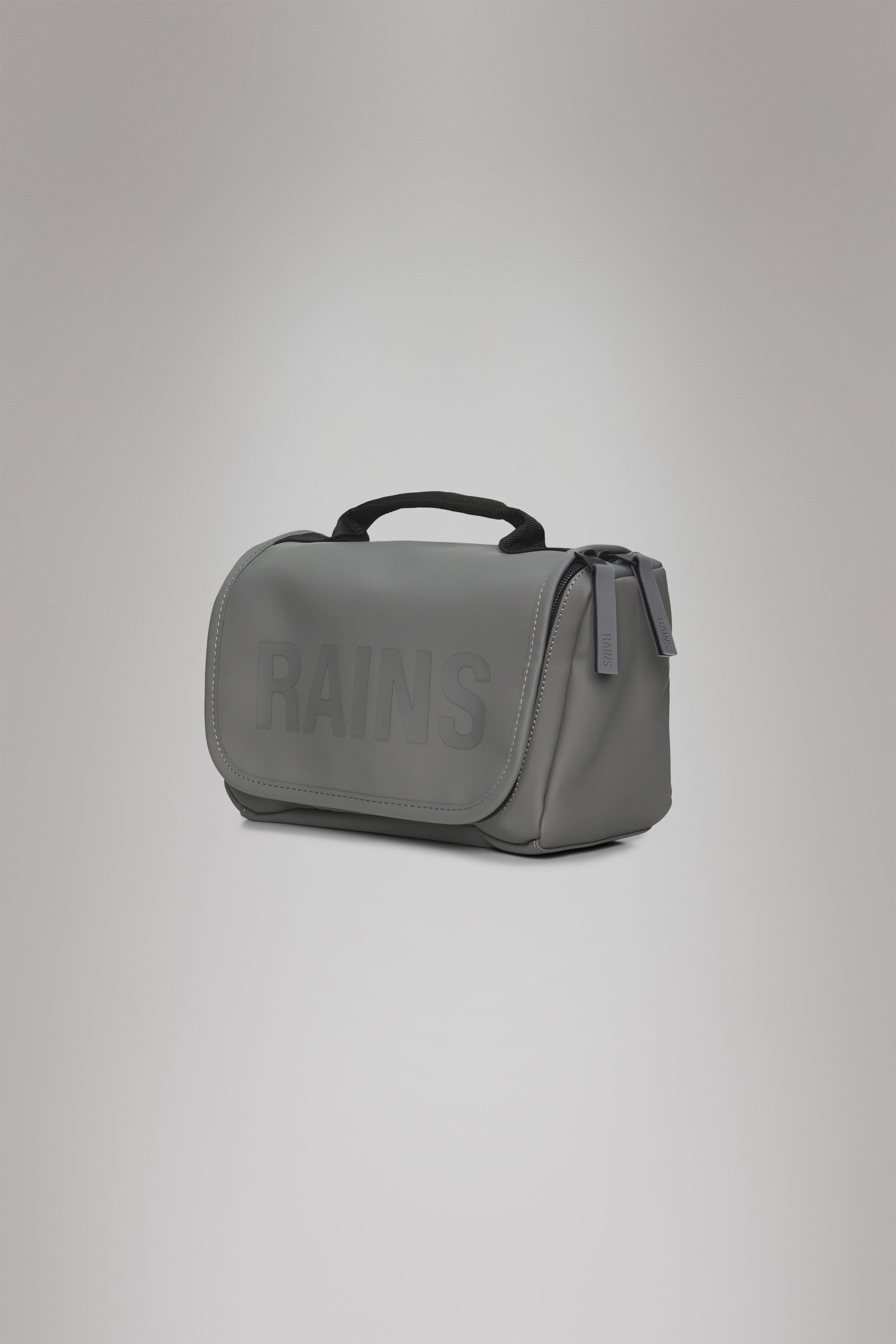 Texel Wash Bag - Mesh Laundry Bag for Delicates, Travel & Gym - Perfect for Bras, Lingerie & Swimwear - Durable & Breathable Fabric