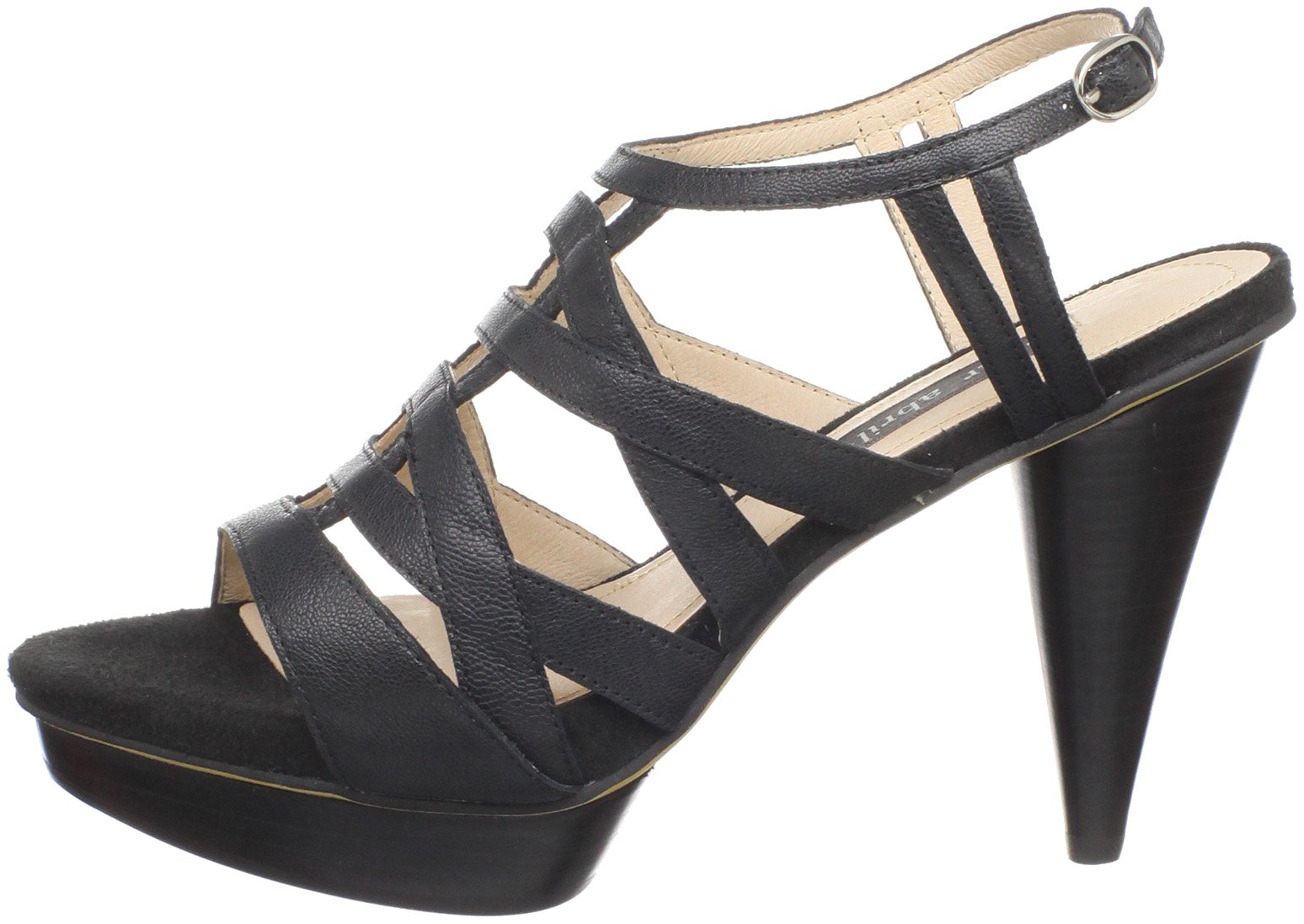 Arabella Women's Dress - Elegant & Comfortable Casual Wear for Daily Outings, Work, and Special Occasions