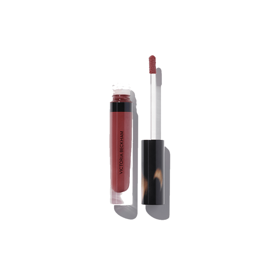 Posh Gloss - High Shine Lip Gloss for Women, Hydrating & Non-Sticky, Vegan & Cruelty-Free - Perfect for Everyday Wear, Date Night & Special Occasions
