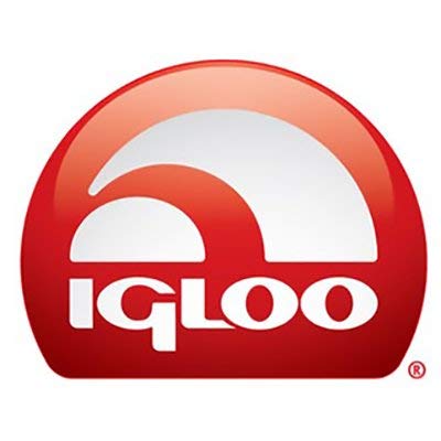 Igloo