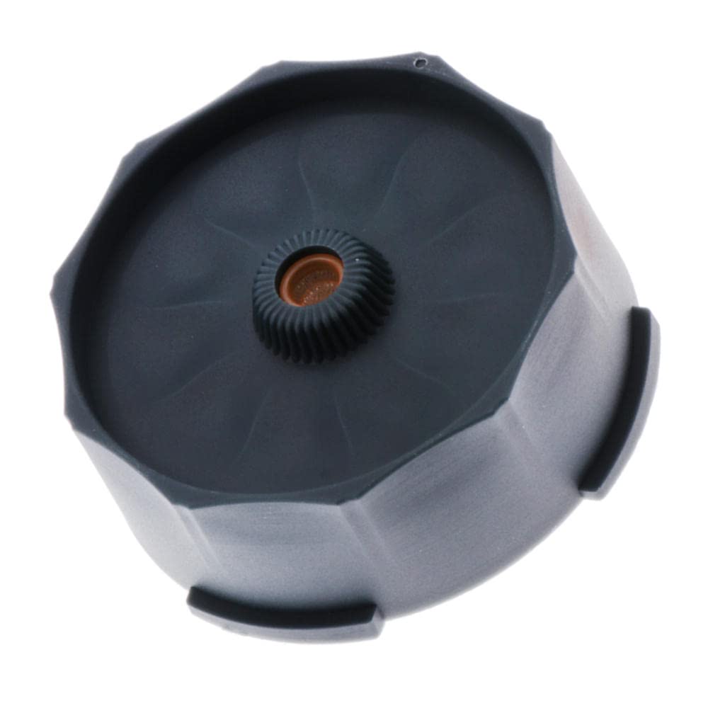 AeroPress Coffee Maker Parts & Accessories for Home & Travel