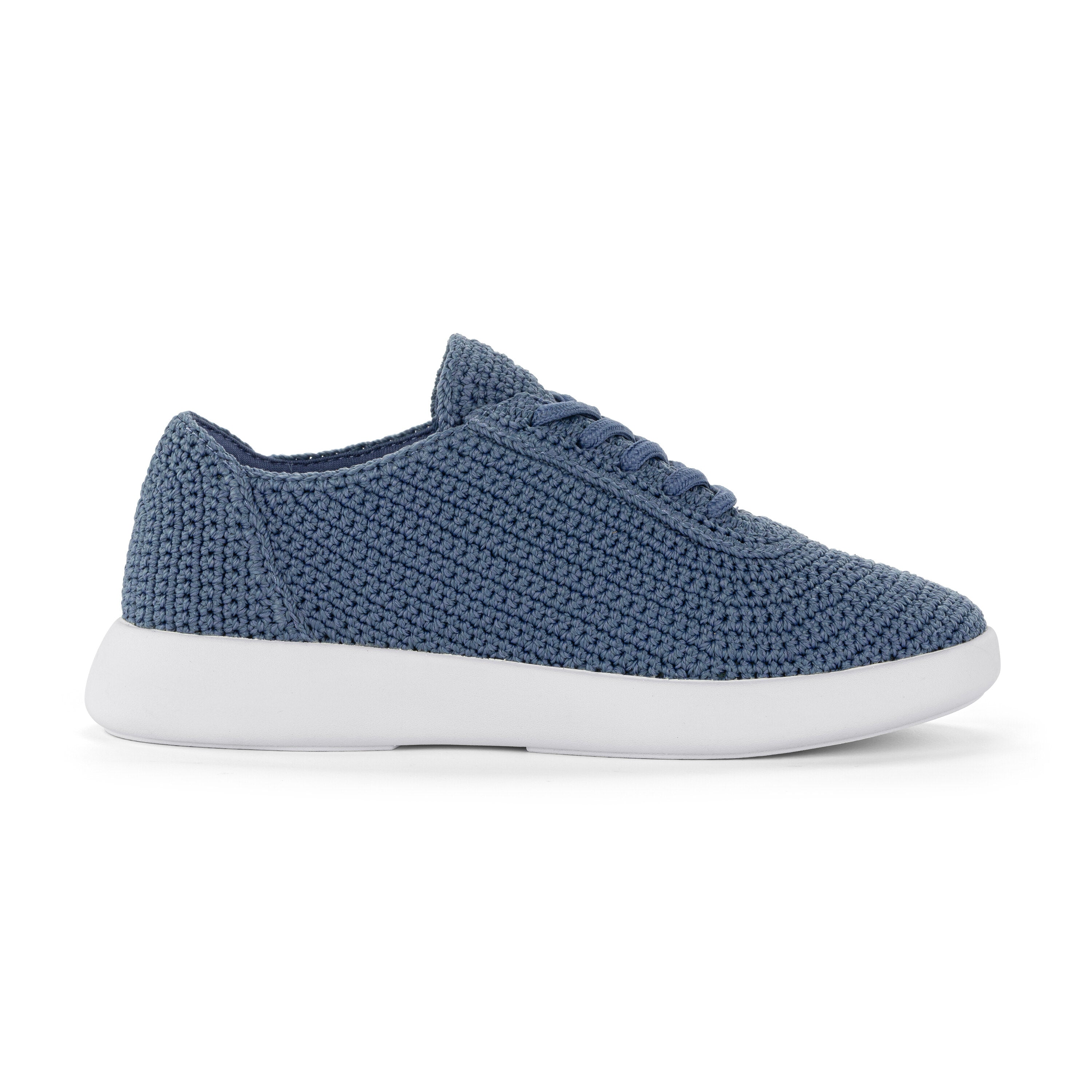 Asha Sneakers for Women - Lightweight Comfortable Walking Shoes - Perfect for Running, Gym, Workout & Casual Wear