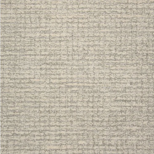 Hibernia Broadloom Wool Carpet - Sera 15 ft Wide | Premium Handmade Area Rug for Living Room, Bedroom & Office | Soft & Durable Floor Covering