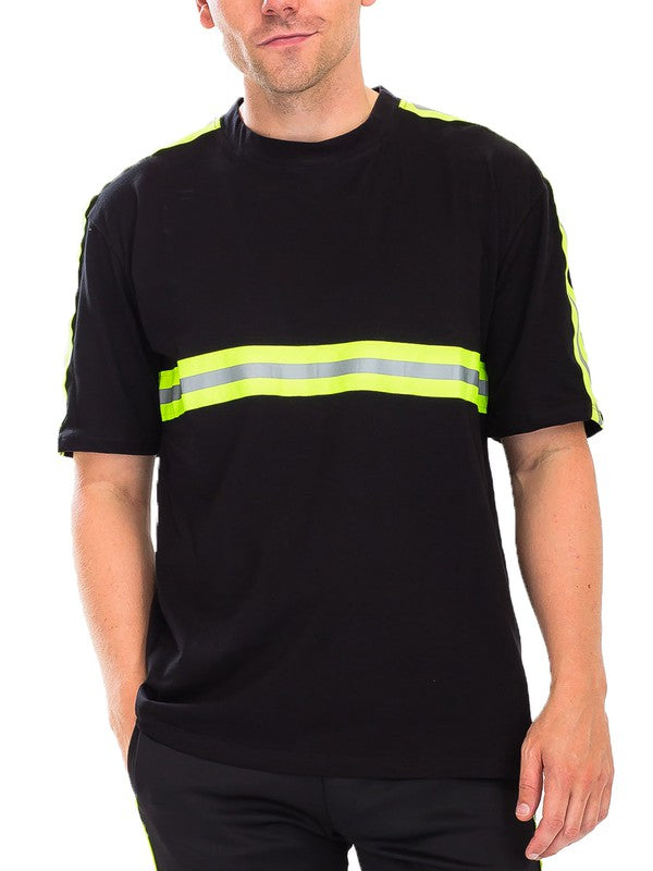 black lime